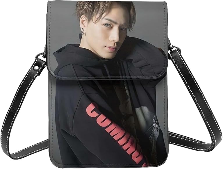 登坂広臣　バッグ 登坂広臣 OMI cdl tokyo クレルナ CDL キャンバストートバッグ